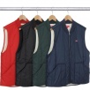 Thumbnail Shop Vest