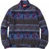 Thumbnail for Silk Bomber