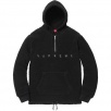 Thumbnail for Sherpa Fleece Pullover