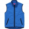 Thumbnail for Polartec Fleece Vest