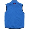 Thumbnail for Polartec Fleece Vest