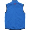 Thumbnail for Polartec Fleece Vest