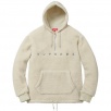 Thumbnail for Sherpa Fleece Pullover