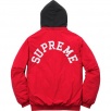 Thumbnail for Supreme Champion Puffy Jacket