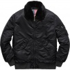Thumbnail for Tanker Jacket