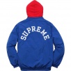 Thumbnail for Supreme Champion Puffy Jacket