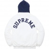 Thumbnail for Supreme Champion Puffy Jacket