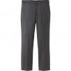 Thumbnail for Wool Trouser