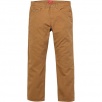 Thumbnail for Canvas Skate Jean