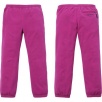 Thumbnail for Polartec Fleece Pant