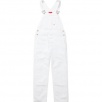 Thumbnail for Canvas Overalls