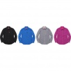 Thumbnail Polartec Fleece Shirt