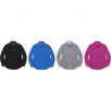 Thumbnail Polartec Fleece Shirt