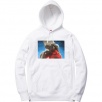 Thumbnail for E.T.™ Hooded Sweatshirt