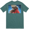 Thumbnail E.T.™ Tee