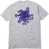 Thumbnail Splat Tee