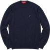 Thumbnail for Cashmere Sweater