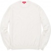 Thumbnail for Cashmere Sweater