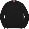 Thumbnail for Cashmere Sweater