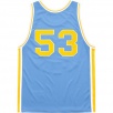 Thumbnail for Gauchos Basketball Jersey