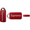 Thumbnail Supreme B&O PLAY by Bang & Olufsen A2 Portable Speaker