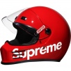 Thumbnail for Supreme Simpson Street Bandit Helmet
