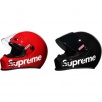 Thumbnail Supreme Simpson Street Bandit Helmet