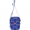 Thumbnail for 3M Reflective Repeat Shoulder Bag