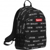 Thumbnail for 3M Reflective Repeat Backpack