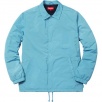 Thumbnail for Old English Coaches Jacket
