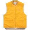 Thumbnail for Sherpa Fleece Reversible Work Vest