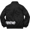 Thumbnail for Sideline Side Logo Parka