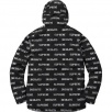 Thumbnail for 3M Reflective Repeat Taped Seam Jacket