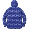 Thumbnail for 3M Reflective Repeat Taped Seam Jacket
