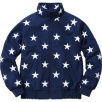 Thumbnail for Stars Zip Stadium Jacket