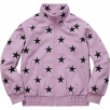 Thumbnail for Stars Zip Stadium Jacket