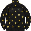 Thumbnail for Stars Zip Stadium Jacket