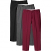 Thumbnail Wool Trousers