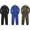 Thumbnail Flight Suit