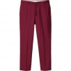 Thumbnail for Wool Trousers