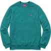 Thumbnail for Polartec Fleece Crewneck