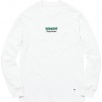 Thumbnail for Thistle L S Tee