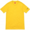 Thumbnail for Sleeve Logo Tee