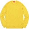 Thumbnail for Raglan Cashmere Sweater