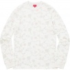 Thumbnail for Floral Waffle Thermal