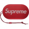 Thumbnail Supreme B&O PLAY by Bang & Olufsen P2 Wireless Speaker