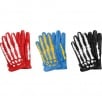 Thumbnail Supreme Vanson Leather X-Ray Gloves