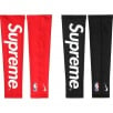 Nike NBA Shooting Sleeve - fall winter 2017 - Supreme