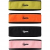 Thumbnail Polartec Logo Headband 