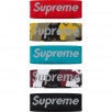 Thumbnail New Era Reflective Logo Headband